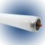 LAMPARA SLIM 32W LUZ DE DIA (T-12) OSRAM.