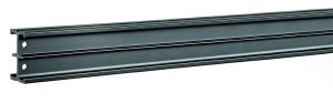 (FF6005B) Riel de 5m.