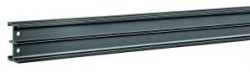 (FF6005B) Riel de 5m.