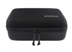 ESTUCHE PARA GOPRO SESSION CASEY