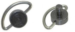 TORNILLO 222PL-14 PARA PLATO 200PL