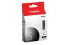 Tanque de Tinta Canon Paquete Doble PGI-5BK Negro