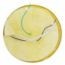 PLAFON LENO III PLT-1040/L LATON