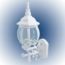 FAROL SIENA FTL-7355/B BLANCO TECNO LITE