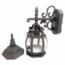 FAROL SIENA FTL-7355/CF CAFE TECNO LITE