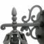FAROL SIENA FTL-7355/CF CAFE TECNO LITE