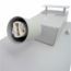 LUMINARIO PARED CALLETI SATIN TECNO LITE