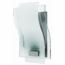 LUMINARIO PARED CALLETI SATIN TECNO LITE