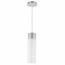 LUMINARIA SUSPENDIDA LIMENA CTL-1701/S TECNO LITE