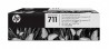 Cabezal de Reemplazo HP C1Q10A,