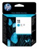 Cabezal HP 11 Cyan