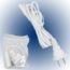 LAMPARA DE GABINETE 14W 53cm FU0679 FULGORE.