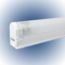 LAMPARA DE GABINETE 28W 120CM FULGORE.