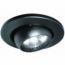 EMPOTRABLE EYEBALL YD-345/N NEGRO TECNO LITE
