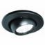 EMPOTRABLE EYEBALL YD-345/N NEGRO TECNO LITE