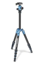 TRIPIE ELEMENT TRAVELER CHICO AZUL MKELES5BL-BH