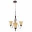 CANDIL CAFÉ 3L CONVERTIBLE 3871 ADESI