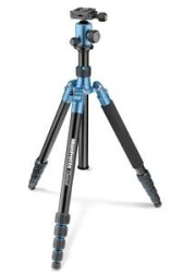 TRIPIE ELEMENT TRAVELER AZUL MKELEB5BL-BH