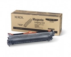 Xerox Unidad de Imágen 108R00648 Magenta, 30.000 Páginas