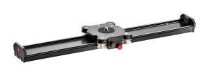 SLIDER MANFROTTO DE 60 CMS (MVS060A)