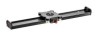 SLIDER MANFROTTO DE 60 CMS (MVS060A)