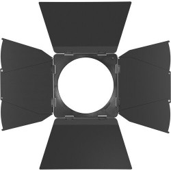 Barn Door GODOX LB-01
