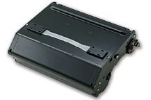 Epson Unidad Fotoconductora S051104