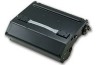 Epson Unidad Fotoconductora S051104