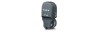 TRANSMISOR WIRELESS WFT-E6A