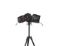 IMPERMEABLE PARA CAMARA PRO LIGHT (MB PL-E-690)