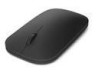 Microsoft Designer Bluetooth Mouse