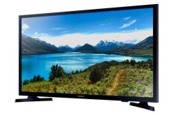 Pantalla Led 32" Samsung Un32J4300Afxzx