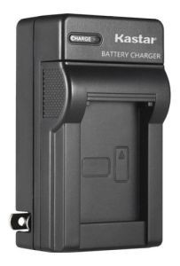CARGADOR GENERICO LC-E17 KASTAR
