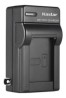 CARGADOR GENERICO LC-E17 KASTAR