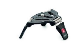 TRIPIE DE BOLSILLO GRANDE (MP3-BK)
