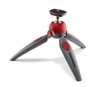 MINI TRIPIE PIXI EVO ROJO (MTPIXIEVO-RD)