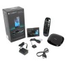 Logitech Smart Control Harmony
