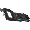Tether Tools ONsite Versa V-Mount Battery Plate