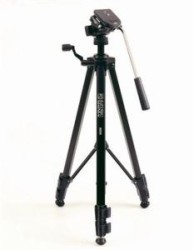 TRIPIE VANTA 800M