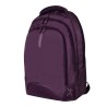 Backpack 15" Solids Morado