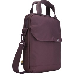 Backpack 15" Solids Morado