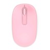 Mouse Microsoft 1850 Orc Wireles W