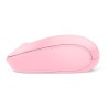 Mouse Microsoft 1850 Orc Wireles W