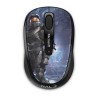 Mouse Microsoft 3500 Halo Wireles