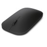 Mouse Designer Negro Microsoft
