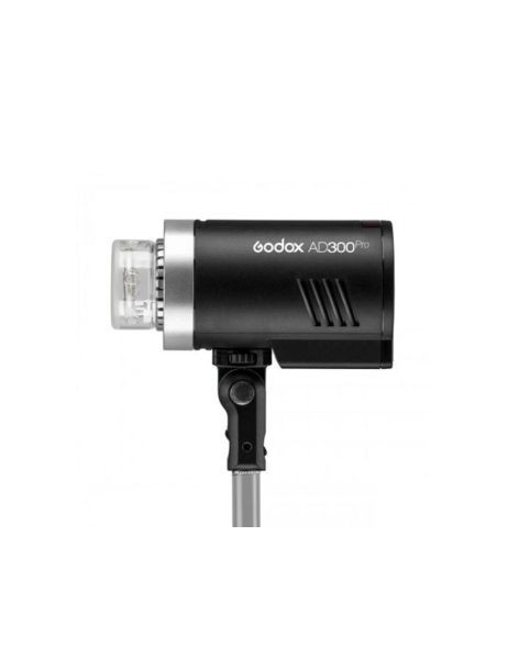 Flash GODOX AD300PRO