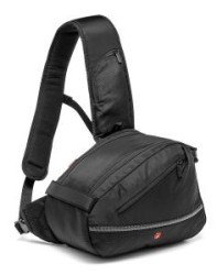 ESTUCHE DE CABESTRILLO ADVANCED ACTIVE 1 MB MA-S-A1