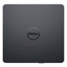 DELL DW316 Quemador de DVD, DVDRW 8x CD-RW 24x, USB 2.0, Externo, N...