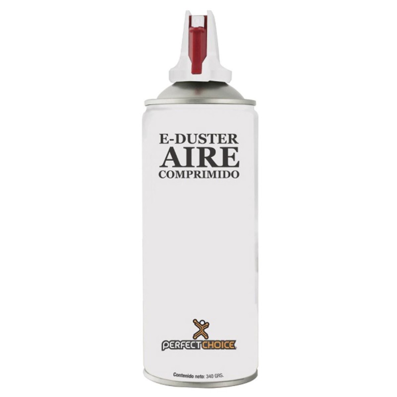 Aire Comprimido