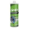 Alcohol Isopropilico Ghia Para Pc Y Electronica 1 Litro Gls-013